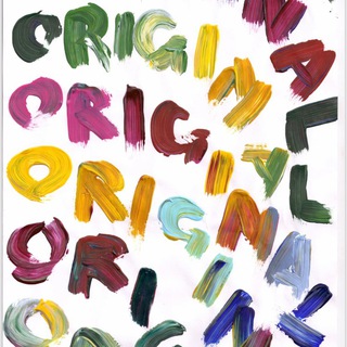 Остались вопросы