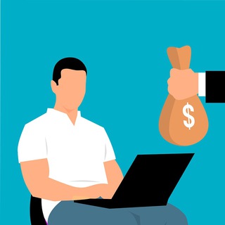 Наём работников