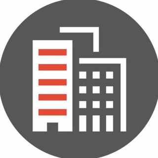 Второй Нагатинский. Соседи.