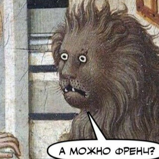 Руки-ногти-💃🏼💃🏼🦄-лакочат