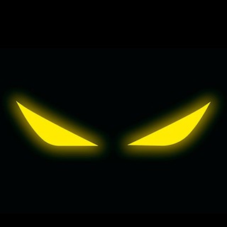 Убежище Наймэна ☄️ / Работа на удалённке