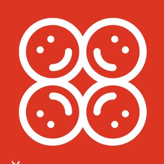 Чатик друзей | друга подругу лд|лп