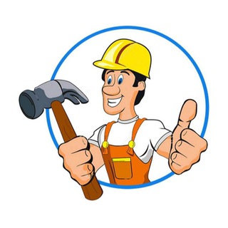 РЕМОНТ | МОСКВА