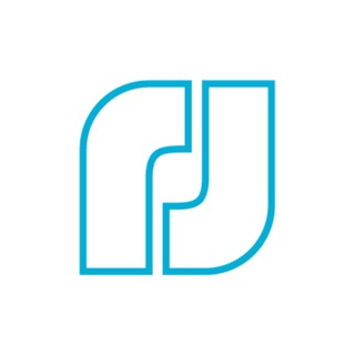 Сообщество nanoCAD - Нанокад