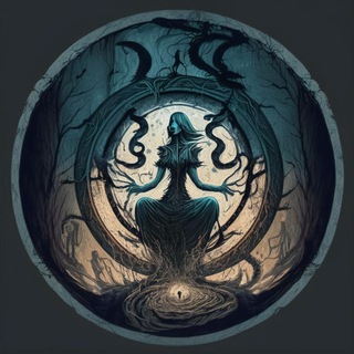 @napravlenieosoznaniya