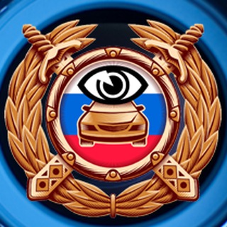 Народный патруль авто Ангарск, Иркутск, область 38