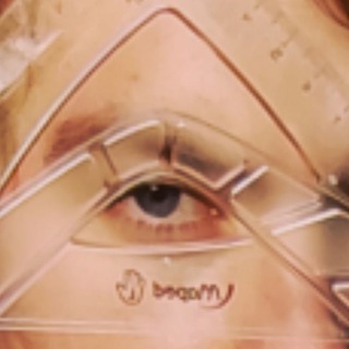 Культ Эриды