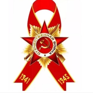 Совет Народовластие