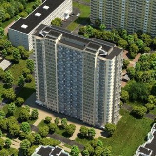 Нарвская 1а - ЖК «Головино»