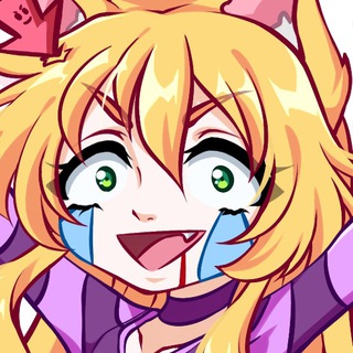 Чилийская студия Нарьца о/