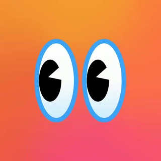 Барахолка Макеевка ❤️