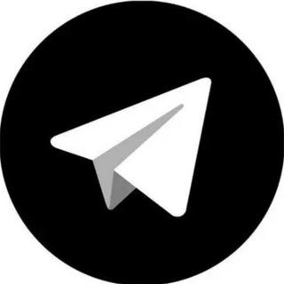 Взаимный пиар