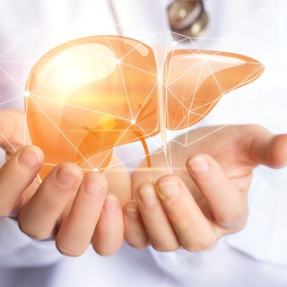 Гепатит современное лечение