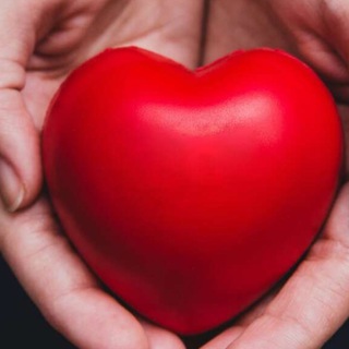 Za наши сердца 48