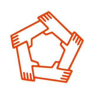 Наши Руки | Работа Вакансии