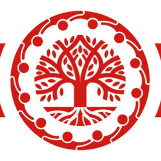 Наш новый двор ✌️