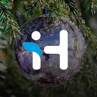 Учебный центр НАСО