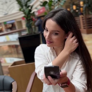 Джансият ПРО ПРОДАЖИ И ПРОДВИЖЕНИЕ 💰