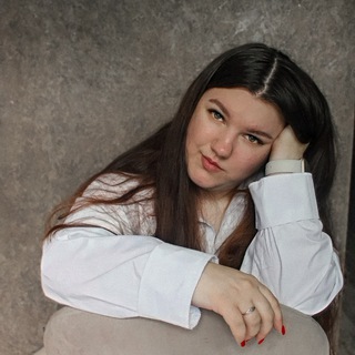 обсудим? — с Настэви🫶🏼