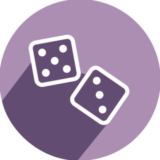 ♟ Настольные игры в Красной Поляне