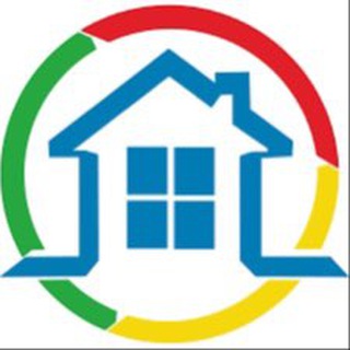 🔥Аренда Квартир длительно и посуточно