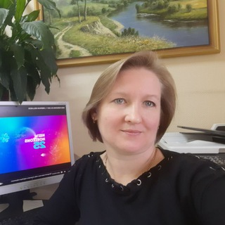 Натали_PRO_Wellness