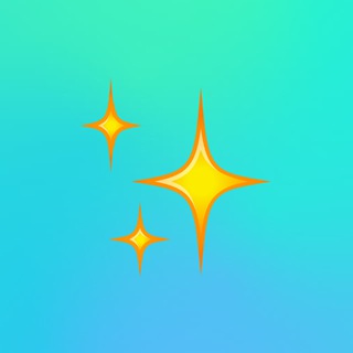 МИР ВО!КРУГ