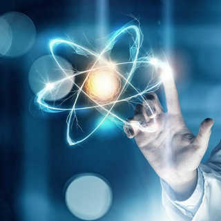 Научно-популярные статьи