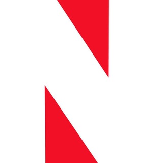 Navalny Fan Token - Official