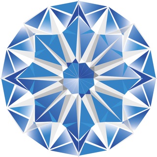 Ювелирный Навигатор: выход есть!