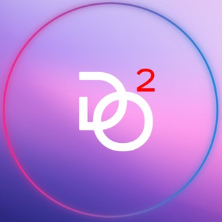 Club “Формула успеха”