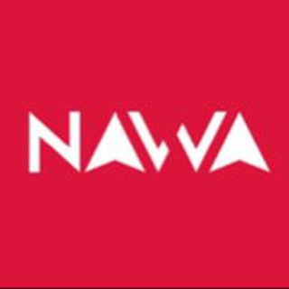 NAWA | Zerówka | Поступление в Польшу