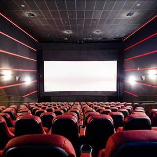 Найти фильм