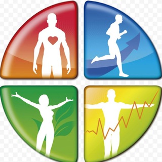 🍏НА ЗДОРОВЬЕ!