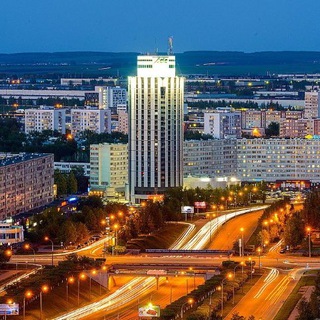 Барахолка Челны/ Авито Челны