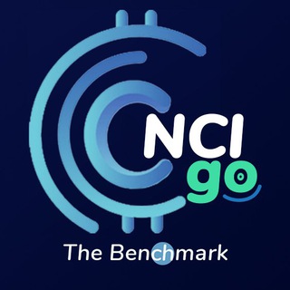 NCIgo Airdrop & Bounty