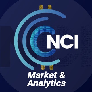 NCIgo Benchmark App NetCurrencyIndex