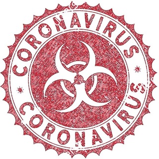 Coronavirus [Russia]