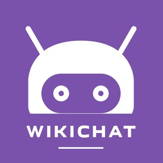 Северный Кипр🏝🇹🇷 Wikichat