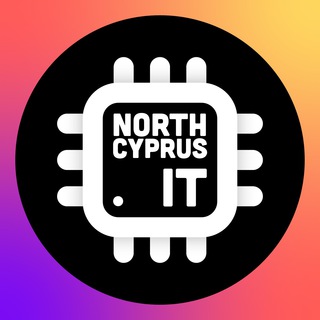 NORTH CYPRUS IT