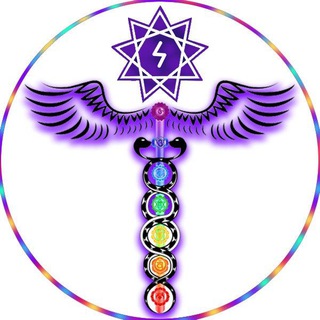 Проекты Центра 