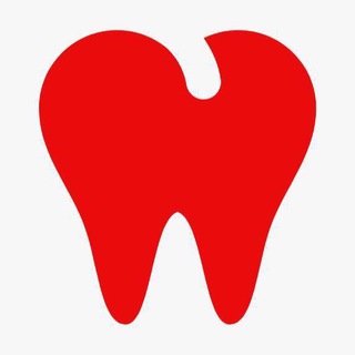 Стоматологическая Хирургия