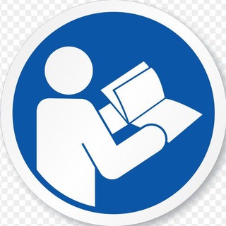 Недвижимость Сдам, Сниму квартиру Уфа | Аренда жилья в Уфе