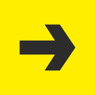 Недвижимость Москвы