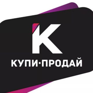 Недвижимость Краснодар