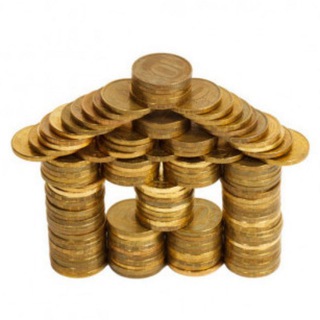 Казанская недвижимость - чат риелторов и игроков рынка Казани