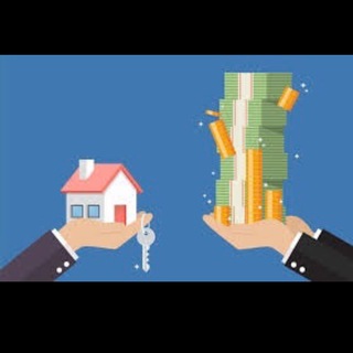 Недвижимость Крым