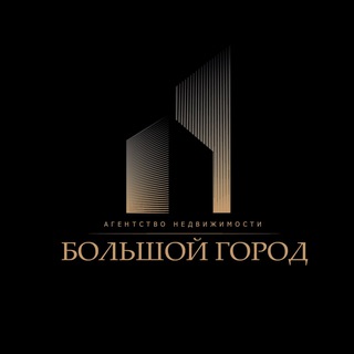 НЕДВИЖИМОСТЬ В КРАСНОДАРЕ