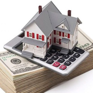 Недвижимость Краснодар | Адыгея