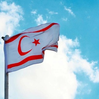 Недвижимость Северный Кипр